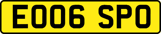 EO06SPO