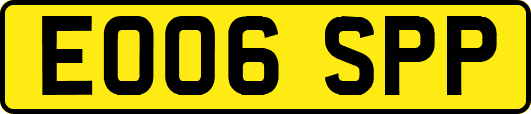 EO06SPP