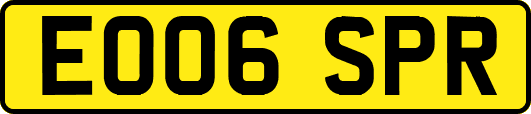 EO06SPR