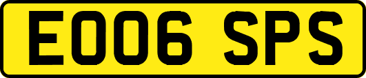 EO06SPS