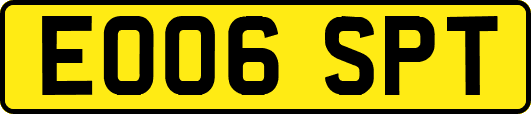 EO06SPT