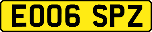 EO06SPZ