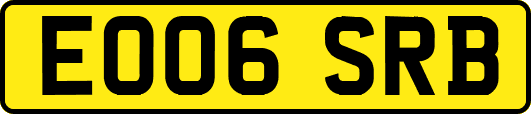 EO06SRB