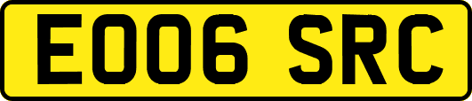 EO06SRC