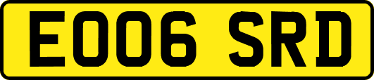 EO06SRD