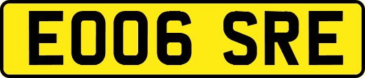 EO06SRE