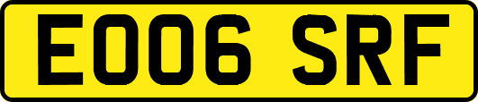 EO06SRF