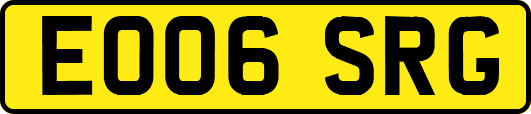 EO06SRG