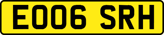EO06SRH
