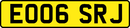 EO06SRJ