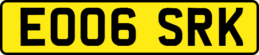 EO06SRK