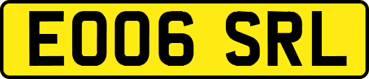 EO06SRL