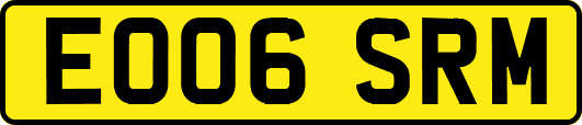 EO06SRM