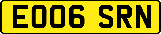 EO06SRN