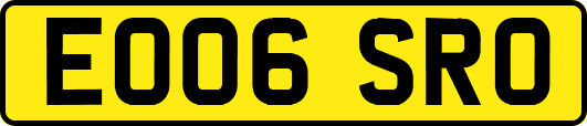 EO06SRO