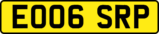 EO06SRP