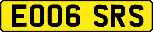 EO06SRS