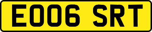 EO06SRT
