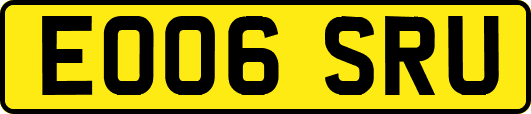 EO06SRU