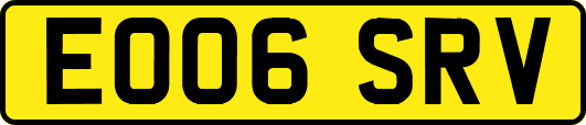 EO06SRV