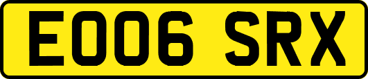 EO06SRX