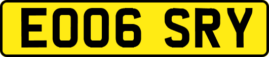 EO06SRY
