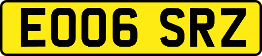 EO06SRZ