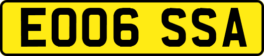 EO06SSA
