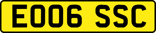 EO06SSC