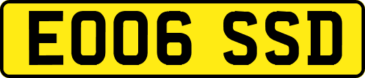 EO06SSD