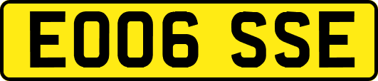 EO06SSE