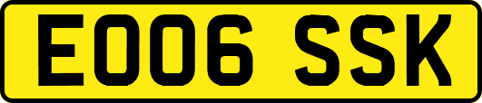 EO06SSK