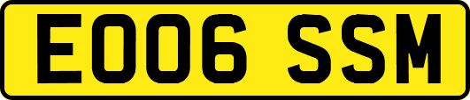 EO06SSM