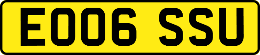 EO06SSU