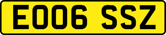 EO06SSZ