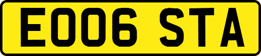 EO06STA