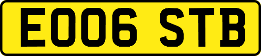 EO06STB