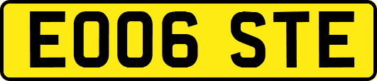 EO06STE