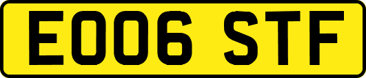 EO06STF