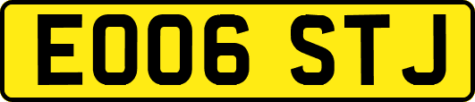 EO06STJ