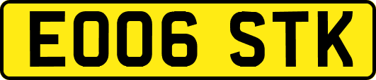 EO06STK