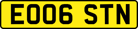 EO06STN