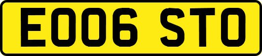 EO06STO
