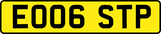 EO06STP