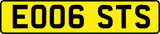 EO06STS