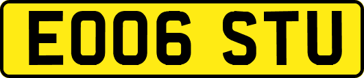 EO06STU