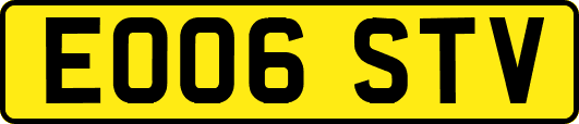 EO06STV
