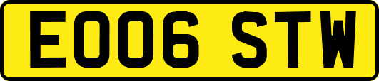 EO06STW