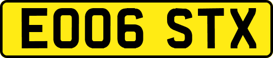 EO06STX