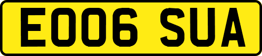 EO06SUA